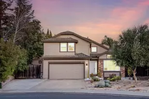 2772 Airons Ct, West Sacramento, CA 95691 - Photo 1