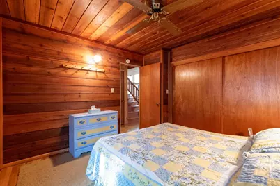 16830 McKenzie Drive, Pioneer, CA 95666 - Photo 23