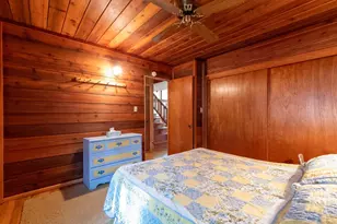16830 McKenzie Dr, Pioneer, CA 95666 - Photo 23
