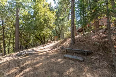 16830 McKenzie Drive, Pioneer, CA 95666 - Photo 53