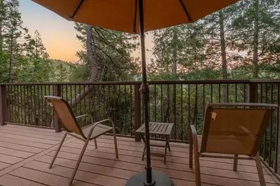 16830 McKenzie Drive, Pioneer, CA 95666 - Photo 41
