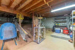 16830 McKenzie Dr, Pioneer, CA 95666 - Photo 49