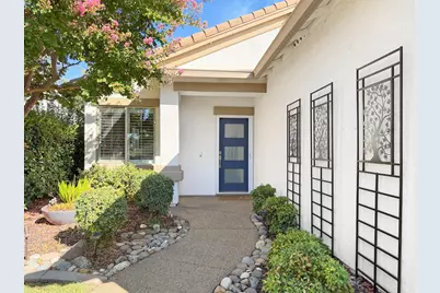 580 Stockman Lane, Lincoln, CA 95648 - Photo 7