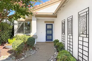 580 Stockman Ln, Lincoln, CA 95648 - Photo 7