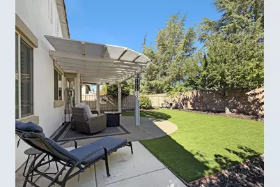 580 Stockman Lane, Lincoln, CA 95648 - Photo 27