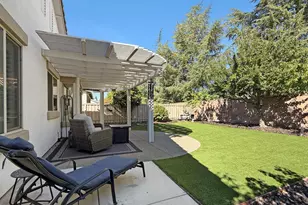 580 Stockman Ln, Lincoln, CA 95648 - Photo 27