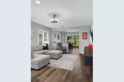 580 Stockman Lane, Lincoln, CA 95648 - Photo 11
