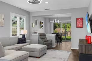 580 Stockman Ln, Lincoln, CA 95648 - Photo 11