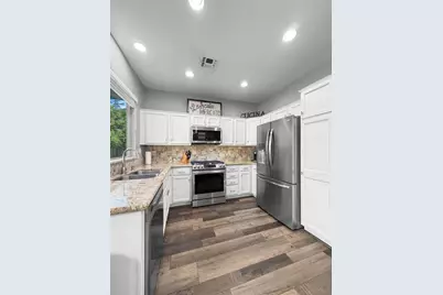 580 Stockman Lane, Lincoln, CA 95648 - Photo 15