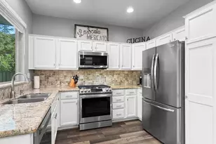 580 Stockman Ln, Lincoln, CA 95648 - Photo 15