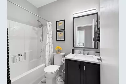 580 Stockman Lane, Lincoln, CA 95648 - Photo 25