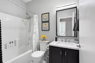 580 Stockman Ln, Lincoln, CA 95648 - Photo 25