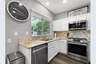 580 Stockman Lane, Lincoln, CA 95648 - Photo 13