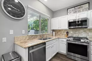 580 Stockman Ln, Lincoln, CA 95648 - Photo 13