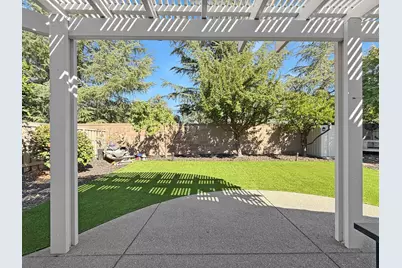 580 Stockman Lane, Lincoln, CA 95648 - Photo 5