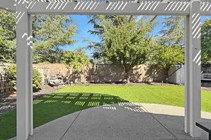 580 Stockman Ln, Lincoln, CA 95648 - Photo 5