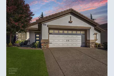 580 Stockman Lane, Lincoln, CA 95648 - Photo 31