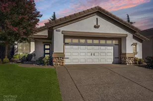 580 Stockman Ln, Lincoln, CA 95648 - Photo 31