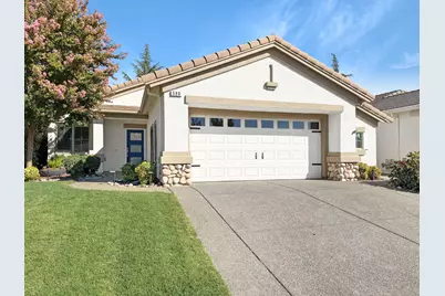 580 Stockman Lane, Lincoln, CA 95648 - Photo 1