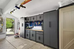 580 Stockman Ln, Lincoln, CA 95648 - Photo 29