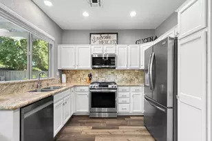 580 Stockman Ln, Lincoln, CA 95648 - Photo 3
