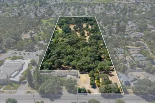 7101 Van Maren Ln, Citrus Heights, CA 95621 - Photo 1