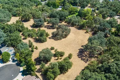 7101 Van Maren Lane, Citrus Heights, CA 95621 - Photo 7