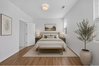 7457 Chevelle Way, Sacramento, CA 95829 - Photo 5