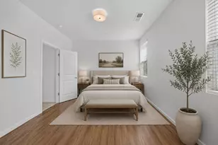 7457 Chevelle Way, Sacramento, CA 95829 - Photo 5