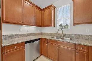 7457 Chevelle Way, Sacramento, CA 95829 - Photo 13