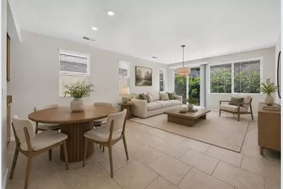 7457 Chevelle Way, Sacramento, CA 95829 - Photo 3