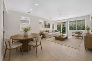7457 Chevelle Way, Sacramento, CA 95829 - Photo 3
