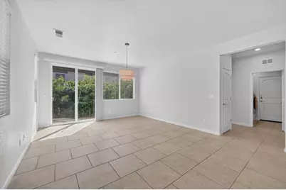 7457 Chevelle Way, Sacramento, CA 95829 - Photo 11