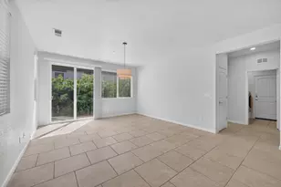 7457 Chevelle Way, Sacramento, CA 95829 - Photo 11