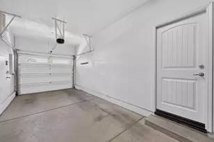 7457 Chevelle Way, Sacramento, CA 95829 - Photo 21