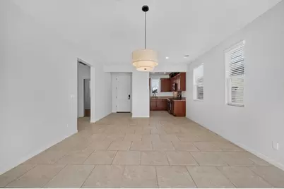 7457 Chevelle Way, Sacramento, CA 95829 - Photo 9