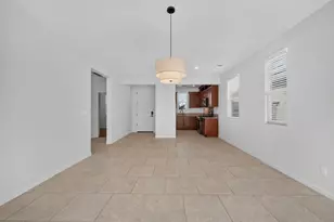 7457 Chevelle Way, Sacramento, CA 95829 - Photo 9