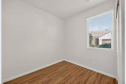 7457 Chevelle Way, Sacramento, CA 95829 - Photo 15