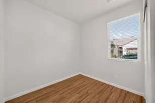 7457 Chevelle Way, Sacramento, CA 95829 - Photo 15