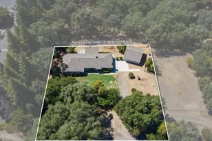 7035 Van Maren Ln, Citrus Heights, CA 95621 - Photo 37