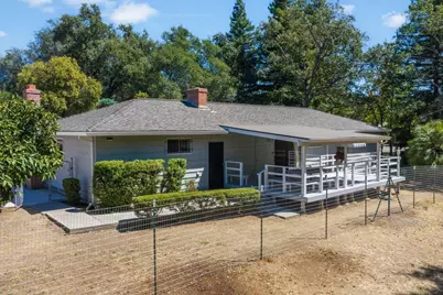7035 Van Maren Lane, Citrus Heights, CA 95621 - Photo 29