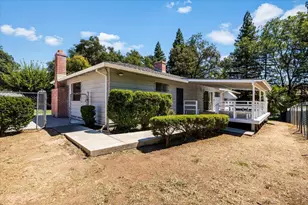 7035 Van Maren Ln, Citrus Heights, CA 95621 - Photo 25