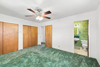 7035 Van Maren Lane, Citrus Heights, CA 95621 - Photo 13