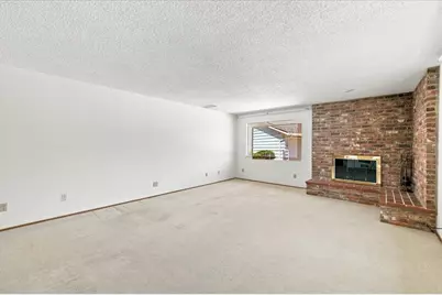 7035 Van Maren Lane, Citrus Heights, CA 95621 - Photo 5
