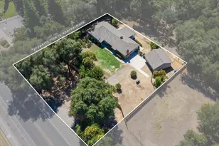 7035 Van Maren Ln, Citrus Heights, CA 95621 - Photo 35