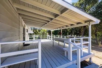 7035 Van Maren Lane, Citrus Heights, CA 95621 - Photo 23