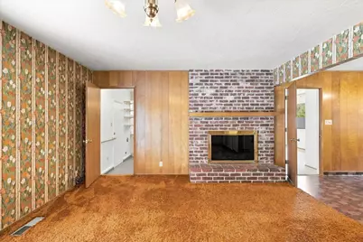 7035 Van Maren Lane, Citrus Heights, CA 95621 - Photo 1