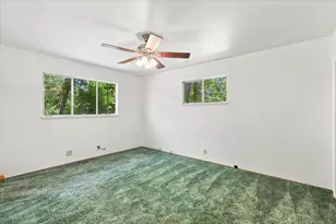 7035 Van Maren Ln, Citrus Heights, CA 95621 - Photo 11