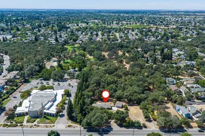 7035 Van Maren Lane, Citrus Heights, CA 95621 - Photo 33