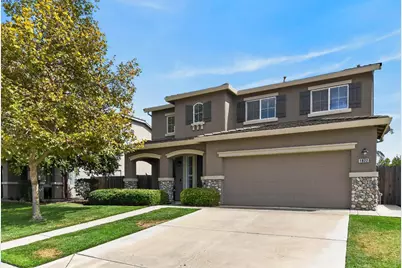 1822 Gable Drive, Woodland, CA 95776 - Photo 37